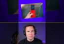 Light announces a flip phone #Vergecast