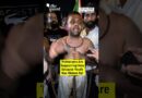 ‘Like Bhagat Singh, I’ll Fight For The Future’: UP Farmer at Student Protest | The Quint