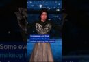 Love, Actually? Meet China’s new humanoid robots | DW News