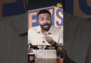 बहते LPG सिलेंडर, AI नहीं सच है ये! Maharashtra में तैयारियों की पोल खुली, खतरा भी टला नहीं!