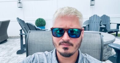 MAGA CAN SHUT THE F*CK UP ABOUT PLATNER