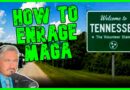 MAGA ENRAGED As Top 10 Worst States Are All Republican | The Kyle Kulinski Show