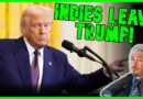 MAGA IN TOTAL COLLAPSE As Independents COMPLETELY ABANDON THEM!! | The Kyle Kulinski Show