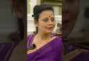 Mahua Moitra on Ram Mandir Theft: ‘Hindu Faith is Being Looted’ | Exclusive Interview | The Quint