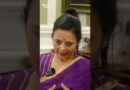 Mahua Moitra on TMC ‘Rebels’ and BJP’s Power Politics | The Quint