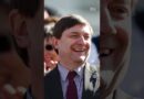 Maine Democrats Pick Troy Jackson to Replace Graham Platner