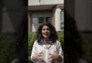 Mamdani’s rent freeze: will it work? | DW News