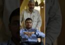 Man with disabilities triumphs in India’s toughest exam | DW News