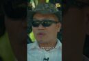 Manipur Files | A News Pinch Documentary, Releasing Tomorrow