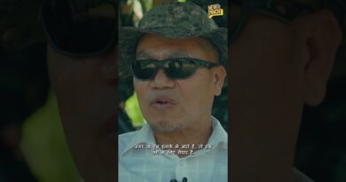 Manipur Files | A News Pinch Documentary, Releasing Tomorrow