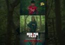 Manipur Files | The Complete Story Behind India’s Longest Ethnic Conflict | News Pinch Documentary