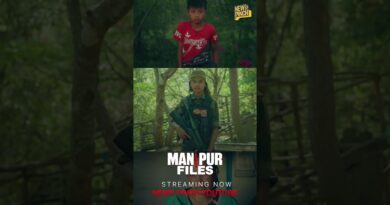 Manipur Files | The Complete Story Behind India’s Longest Ethnic Conflict | News Pinch Documentary
