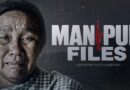 Manipur Files | The Complete Story Behind India’s Longest Ethnic Conflict | News Pinch Documentary