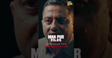 Manipur की Geography, ज़मीन पर हक और Tribe का दर्जा कैसे बने Major Conflict की बड़ी वजह?
