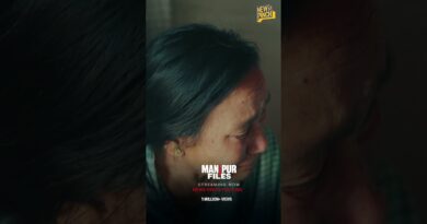 Manipur Violence में अपना पति-घर खोने वाली महिलाओं ने रोते हुए क्या दर्द बयान किया? | Manipur Files