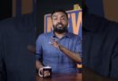 Manish Kashyap की ख़राब Innova पर Toyota का क्या जवाब आया? मिलावटी E20 बिक रहा?