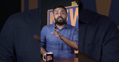 Manish Kashyap की ख़राब Innova पर Toyota का क्या जवाब आया? मिलावटी E20 बिक रहा?