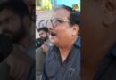Manoj Jha पहुंचे CJP Protest में, बताया Tejashwi Yadav आएंगे? अब विपक्ष को क्या करना होगा?