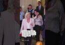 Marine Le Pen, France’s Far-Right Leader, Launches Her Presidential Campaign