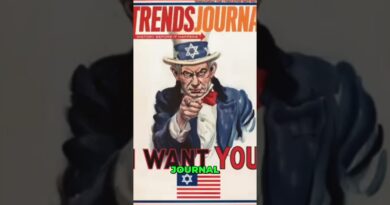 Market RIGGED, Dot Com Bust, Oil War