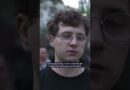 Massive Russian attacks on Ukraine’s capital Kyiv | DW News