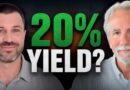 Matt Franz: The Hated Coal Stock That Could Yield 20% | SIH