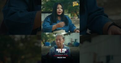 ‘Meitei पुलिस ने Kuki शख़्स के टुकड़े किए! लाश पर पेट्रोल डाल जलाया’, Manipur Files में क्या खुलासे?