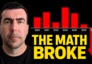 Meta Issues a DIRE WARNING About the “AI Boom”