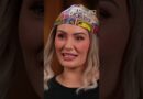 Milestone birthday a terminal patient never thought she’d reach | 60 Minutes Aus