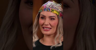 Milestone birthday a terminal patient never thought she’d reach | 60 Minutes Aus