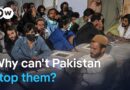 Militant violence threatens Pakistan’s strategic Balochistan province | DW News