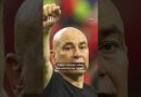 Millions sign petition to oust World Cup favourite, Argentina