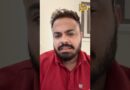 घाव सर्जरी मांग रहा है,Modi सरकार Dolo खिला रही है। Gen-Z ऑपरेशन में लगे हैं,ये कब समझेंगे?
