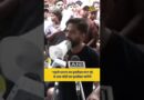 ‘अब Modi का इस्तीफा मांगेंगे…’ Abhijeet Dipke ने Sonam Wangchuk को जबरन उठाने के बाद क्या कहा?