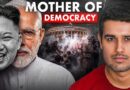 Modi’s WAR Against Indians | What happened at Jantar Mantar? | Dhruv Rathee