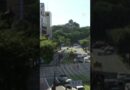 Moment when major earthquake hits southwestern Japan | DW News