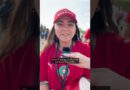 Morocco World Cup underdogs | DW News