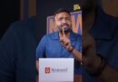 MP में सड़कों पर बैठे किसानों का क्या होगा? क्या सरकार इनकी मांगें मानेगी?