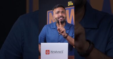 MP में सड़कों पर बैठे किसानों का क्या होगा? क्या सरकार इनकी मांगें मानेगी?