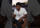 ‘MS Dhoni के लिए बॉलिंग करता था’ धोनी को याद कर भावुक हुए Sakib Hussain, क्या किस्सा सुनाया?