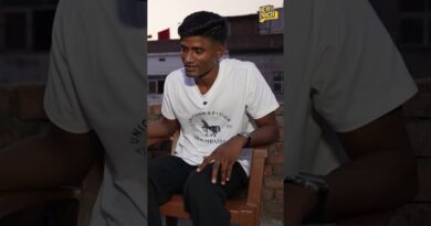 ‘MS Dhoni के लिए बॉलिंग करता था’ धोनी को याद कर भावुक हुए Sakib Hussain, क्या किस्सा सुनाया?