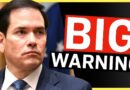 Multiple US Embassies Issue Warnings