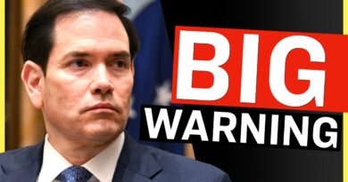 Multiple US Embassies Issue Warnings