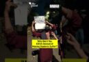 ‘My Brother And I Were Beaten But We’re Back Here’: Student Demands Accountability | The Quint