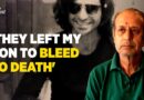‘My Son Died in a Hit-and-Run. His Killers Got Bail Because the Law is in Limbo’ | The Quint