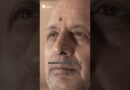 ‘My Son Died in a Hit-and-Run, His Killers Got Bail Because the Law Is in Abeyance’ | The Quint