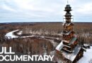 Mystery Places: Ghost Town, Dr. Seuss House & Deadliest Bird’s Nest Harvest | Free Documentary