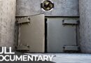Mystery Places: Luxury Doomsday Bunker, King Cobra Village & More | Free Documentary