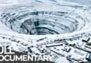 Mystery Places: Siberian Mega Mine, Most Dangerous Hotel & Extreme Airport | Free Documentary