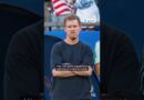 Nagelsmann resigns after Germany’s World Cup debacle | DW News